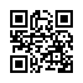QR-Code https://ppt.cc/dN8a