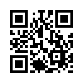 QR-Code https://ppt.cc/dN8q