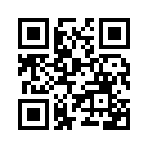 QR-Code https://ppt.cc/dNA8