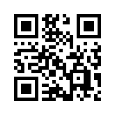 QR-Code https://ppt.cc/dNB0