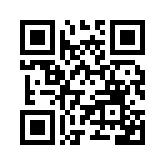 QR-Code https://ppt.cc/dNBZ