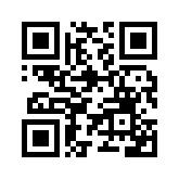 QR-Code https://ppt.cc/dNBd