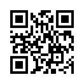 QR-Code https://ppt.cc/dNCG