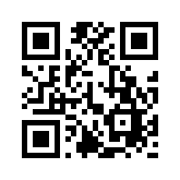 QR-Code https://ppt.cc/dNCS