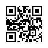 QR-Code https://ppt.cc/dNCi