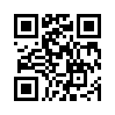 QR-Code https://ppt.cc/dND2