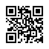 QR-Code https://ppt.cc/dNG%28