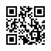 QR-Code https://ppt.cc/dNGZ