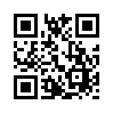 QR-Code https://ppt.cc/dNGu
