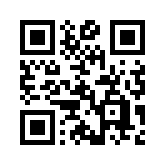 QR-Code https://ppt.cc/dNHQ
