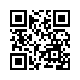 QR-Code https://ppt.cc/dNHW