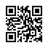 QR-Code https://ppt.cc/dNI8