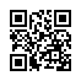 QR-Code https://ppt.cc/dNJQ