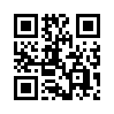QR-Code https://ppt.cc/dNJy