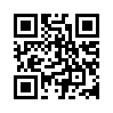 QR-Code https://ppt.cc/dNKZ