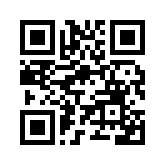 QR-Code https://ppt.cc/dNKc