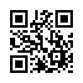 QR-Code https://ppt.cc/dNKd