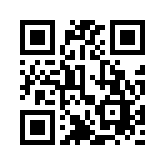 QR-Code https://ppt.cc/dNKg
