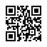 QR-Code https://ppt.cc/dNKt