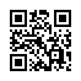 QR-Code https://ppt.cc/dNM%7E
