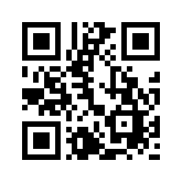 QR-Code https://ppt.cc/dNMT