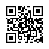 QR-Code https://ppt.cc/dNNW