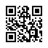 QR-Code https://ppt.cc/dNNo