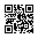 QR-Code https://ppt.cc/dNOY