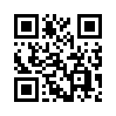 QR-Code https://ppt.cc/dNPZ