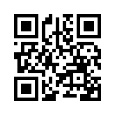 QR-Code https://ppt.cc/dNQS