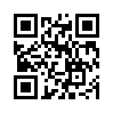 QR-Code https://ppt.cc/dNR6