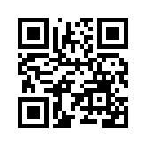 QR-Code https://ppt.cc/dNRB