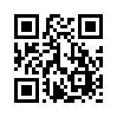 QR-Code https://ppt.cc/dNRX