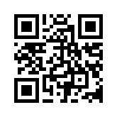 QR-Code https://ppt.cc/dNSJ
