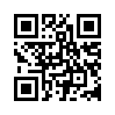 QR-Code https://ppt.cc/dNSv
