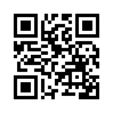 QR-Code https://ppt.cc/dNTe