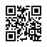 QR-Code https://ppt.cc/dNU7