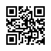 QR-Code https://ppt.cc/dNUC