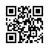 QR-Code https://ppt.cc/dNWM