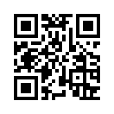 QR-Code https://ppt.cc/dNYb