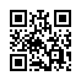 QR-Code https://ppt.cc/dNZG