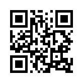 QR-Code https://ppt.cc/dNZS