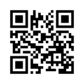 QR-Code https://ppt.cc/dNaL