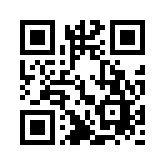 QR-Code https://ppt.cc/dNaY
