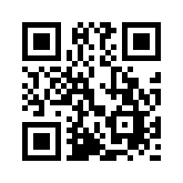 QR-Code https://ppt.cc/dNco