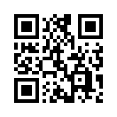 QR-Code https://ppt.cc/dNdN