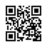 QR-Code https://ppt.cc/dNdp