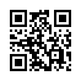QR-Code https://ppt.cc/dNeD