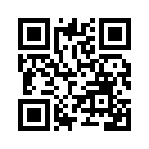 QR-Code https://ppt.cc/dNeg