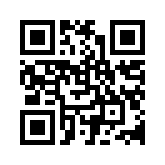 QR-Code https://ppt.cc/dNer